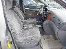5TDZK23C18S****** Used and Repairable 2008 Toyota Sienna in Maryland State