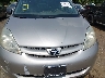 5TDZK23C18S****** Salvage and Repairable 2008 Toyota Sienna in Maryland State