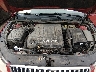 1G4GF5E34DF****** Repairable 2013 Buick LaCrosse in Cleveland
