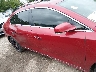 1G4GF5E34DF****** Used 2013 Buick LaCrosse in Ohio State