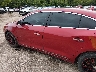 1G4GF5E34DF****** Repairable 2013 Buick LaCrosse in Ohio State