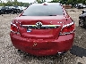 1G4GF5E34DF****** Wrecked 2013 Buick LaCrosse