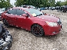 1G4GF5E34DF****** Salvage and Wrecked 2013 Buick LaCrosse in Cleveland