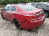 1G4GF5E34DF****** Salvage and Repairable 2013 Buick LaCrosse in Cleveland