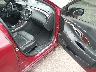 1G4GF5E34DF****** Used and Repairable 2013 Buick LaCrosse in Ohio State