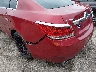 1G4GF5E34DF****** Salvage and Repairable 2013 Buick LaCrosse in Ohio State