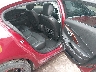 1G4GF5E34DF****** Wrecked 2013 Buick LaCrosse in Cleveland