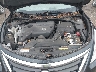 1N4AL3AP0DN****** Repairable 2013 Nissan Altima in Indianapolis