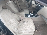 1N4AL3AP0DN****** Wrecked 2013 Nissan Altima in Indiana State