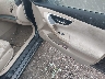 1N4AL3AP0DN****** Used 2013 Nissan Altima in Indiana State