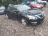 1N4AL3AP0DN****** Salvage and Wrecked 2013 Nissan Altima in Indianapolis