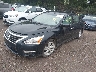 1N4AL3AP0DN****** Used and Repairable 2013 Nissan Altima in Indianapolis