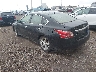 1N4AL3AP0DN****** Salvage and Repairable 2013 Nissan Altima in Indianapolis
