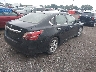 1N4AL3AP0DN****** Salvage and Wrecked 2013 Nissan Altima in Indiana State