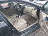 1N4AL3AP0DN****** Used and Repairable 2013 Nissan Altima in Indiana State