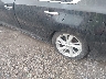1N4AL3AP0DN****** Salvage and Repairable 2013 Nissan Altima in Indiana State