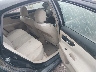 1N4AL3AP0DN****** Wrecked 2013 Nissan Altima in Indianapolis