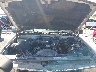 3GNFK16RXXG****** Repairable 1999 Chevrolet Suburban in Des Moines