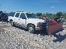 3GNFK16RXXG****** Salvage and Wrecked 1999 Chevrolet Suburban in Des Moines