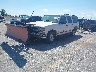 3GNFK16RXXG****** Used and Repairable 1999 Chevrolet Suburban in Des Moines