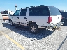 3GNFK16RXXG****** Salvage and Repairable 1999 Chevrolet Suburban in Des Moines