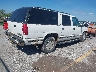 3GNFK16RXXG****** Salvage and Wrecked 1999 Chevrolet Suburban in Iowa State