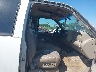 3GNFK16RXXG****** Used and Repairable 1999 Chevrolet Suburban in Iowa State