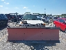 3GNFK16RXXG****** Salvage and Repairable 1999 Chevrolet Suburban in Iowa State