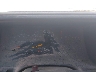 3GNFK16RXXG****** Salvage 1999 Chevrolet Suburban in Des Moines
