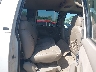 3GNFK16RXXG****** Wrecked 1999 Chevrolet Suburban in Des Moines