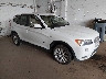5UXWX9C54E0****** Salvamento y Destrozados 2014 BMW X3 en Minneapolis Saint Paul