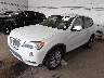 5UXWX9C54E0****** Usados y Reparables 2014 BMW X3 en Minneapolis Saint Paul