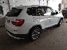 5UXWX9C54E0****** Salvamento y Destrozados 2014 BMW X3 en Estado de Minnesota