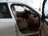 5UXWX9C54E0****** Usados y Reparables 2014 BMW X3 en Estado de Minnesota