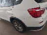 5UXWX9C54E0****** Salvamento y Reparables 2014 BMW X3 en Estado de Minnesota