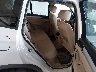 5UXWX9C54E0****** Destrozados 2014 BMW X3 en Minneapolis Saint Paul
