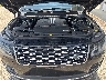 SALGS2SV7KA****** Repairable 2019 Land Rover Range Rover in Manchester