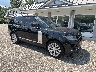 SALGS2SV7KA****** Salvage and Wrecked 2019 Land Rover Range Rover in Manchester