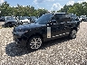 SALGS2SV7KA****** Used and Repairable 2019 Land Rover Range Rover in Manchester