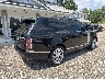 SALGS2SV7KA****** Salvage and Wrecked 2019 Land Rover Range Rover in New Hampshire State