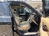 SALGS2SV7KA****** Used and Repairable 2019 Land Rover Range Rover in New Hampshire State