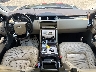 SALGS2SV7KA****** Salvage and Repairable 2019 Land Rover Range Rover in New Hampshire State