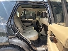SALGS2SV7KA****** Wrecked 2019 Land Rover Range Rover in Manchester