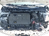 JTDBL40E799****** Repairable 2009 Toyota Corolla in Los Angeles South