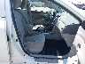JTDBL40E799****** Used and Repairable 2009 Toyota Corolla in California State