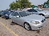 WBANW1C56AC****** Salvamento y Destrozados 2010 BMW 5 Series en Boise