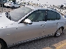 WBANW1C56AC****** Salvamento y Reparables 2010 BMW 5 Series en Estado de Idaho