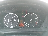 WBANW1C56AC****** Salvamento 2010 BMW 5 Series en Boise