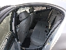 WBANW1C56AC****** Destrozados 2010 BMW 5 Series en Boise