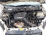 JTEHD20V150****** Repairable 2005 Toyota RAV4 in Pittsburgh